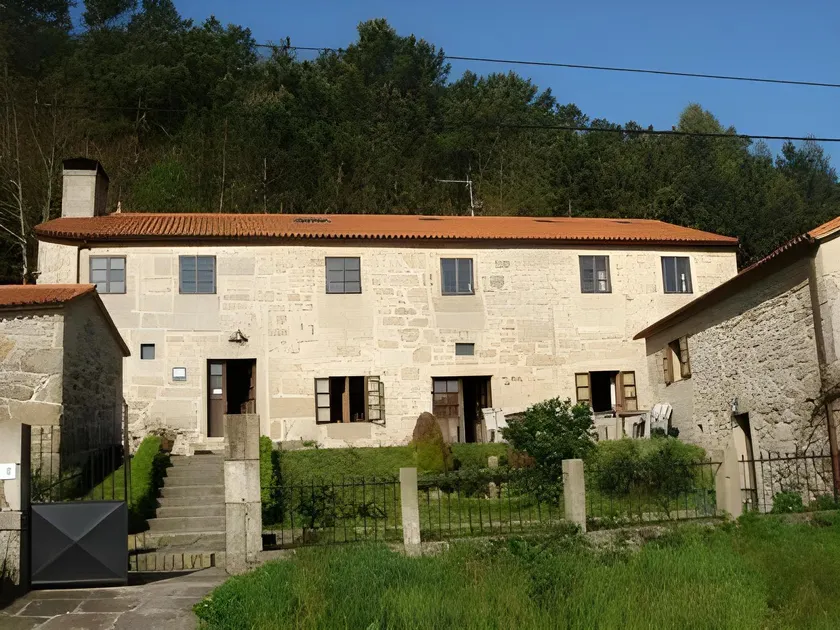 Arrueiro - Image 1