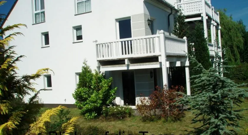 Ostseeferienwohnung Pascher - Image 1
