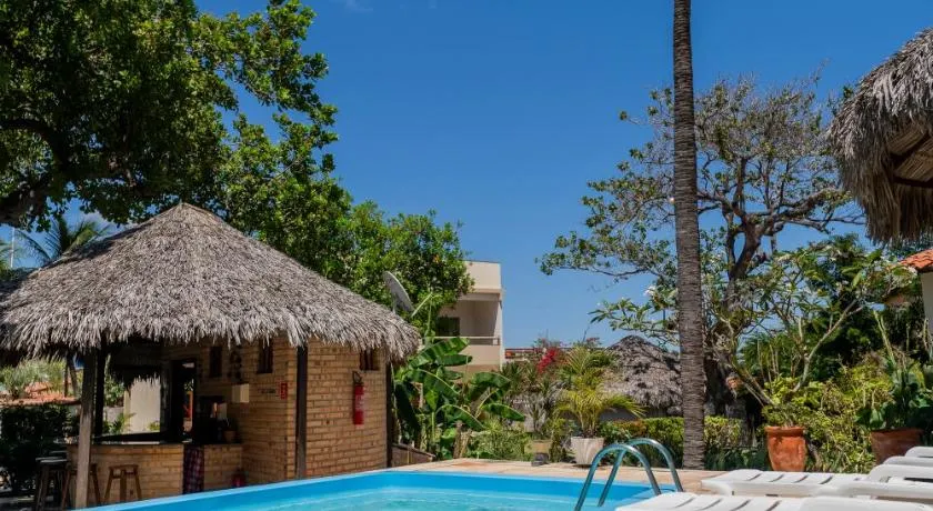 Casa Suiça Brasileira - Image 1