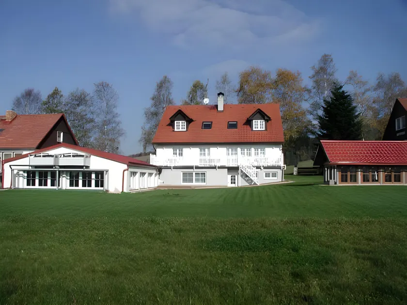 Pension Kohler - Image 1