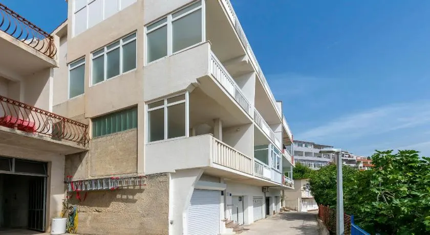 Apartments Gordana - Image 1