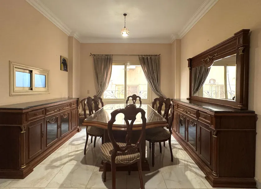 Rino residential apartment - Image 1