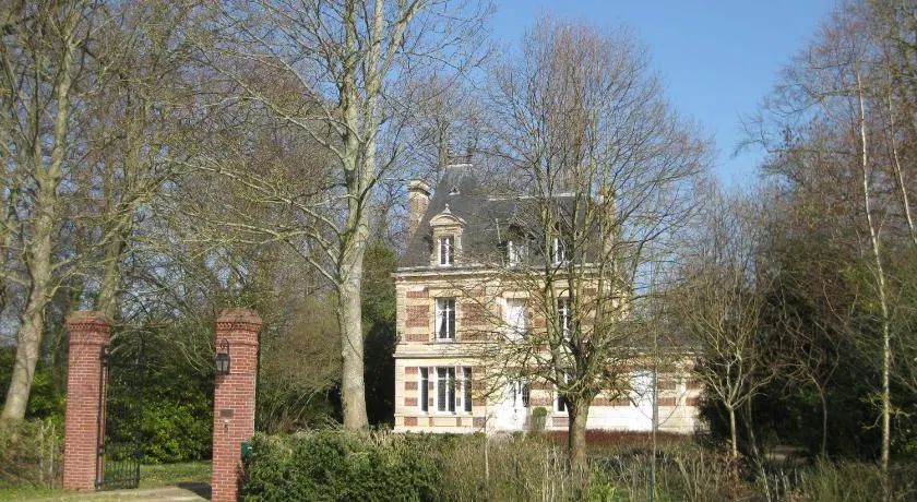 Château de Launay - Image 1