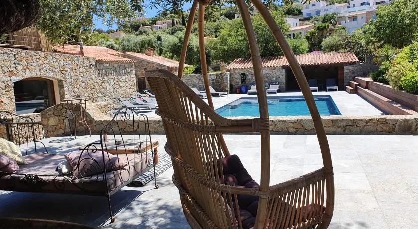 La Bergerie - Image 1