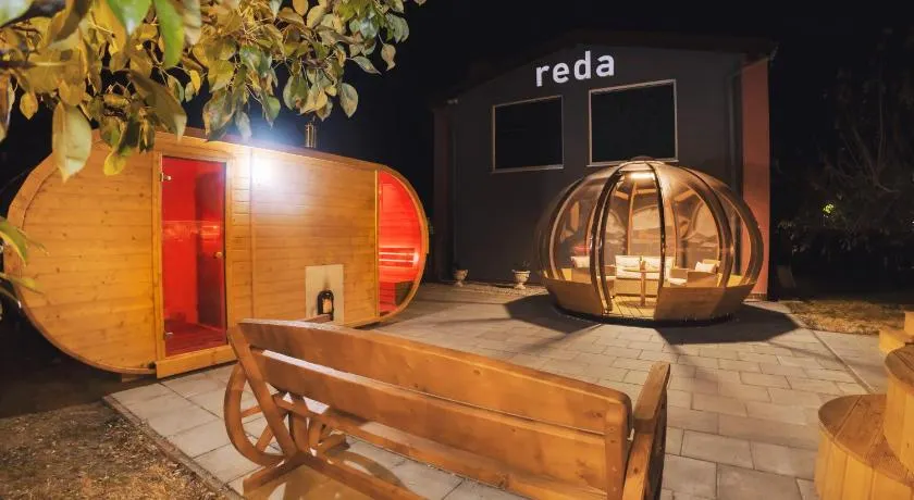 Reda - Image 1
