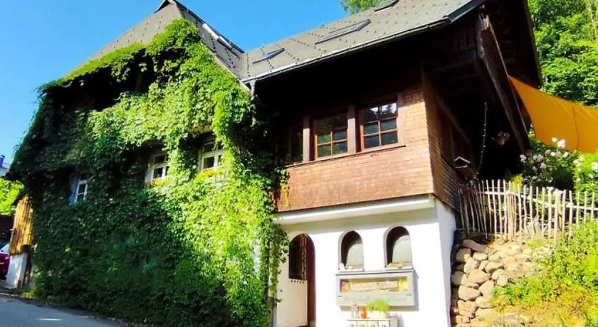 Auszeit am Kreisbach - Image 1