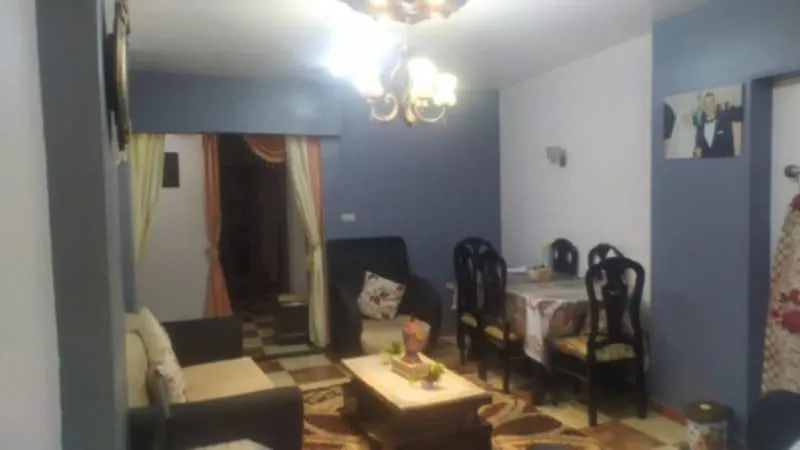 شقة فندقية - Image 1