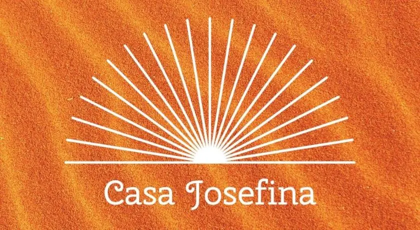 Casa Josefina - Image 1