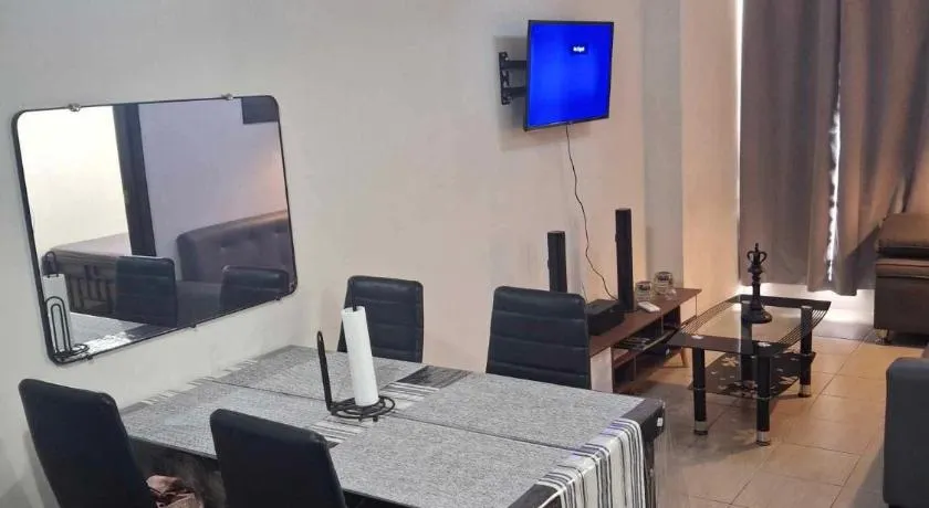 1BR Place to stay near BGC, Makati & more - Image 1
