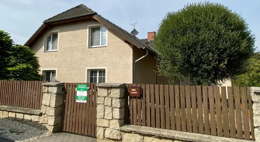Vila Heda - Image 1