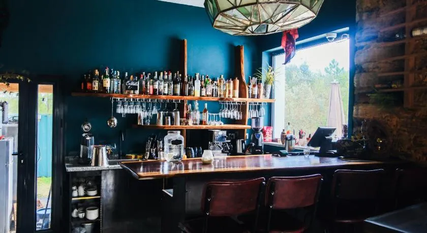 Freedom Ville Boutique Hotel Portugal - Image 1