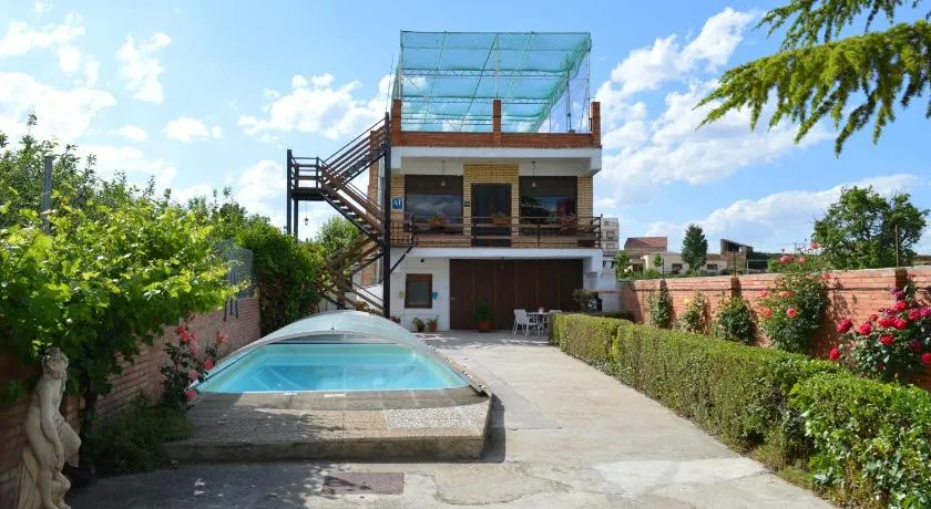 Huertas de la Fuente - Image 1