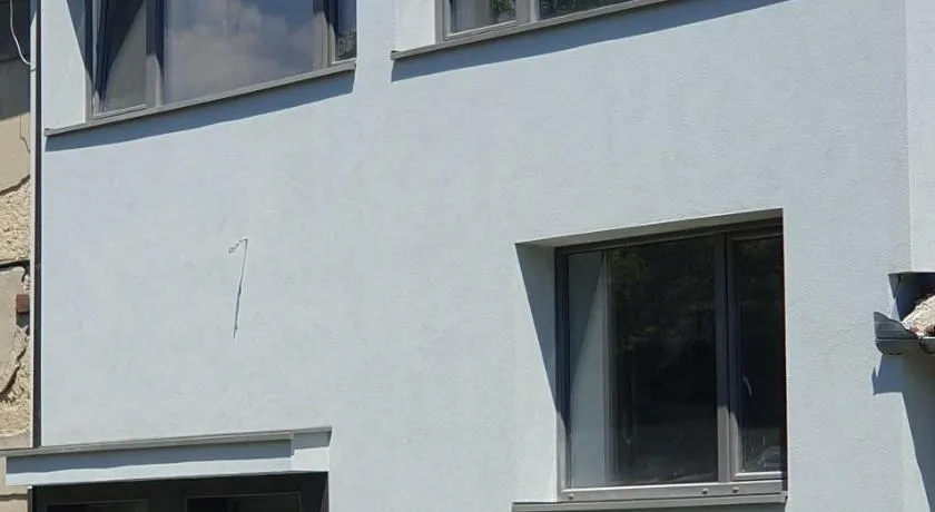 Small Apartments Denisa Business - Image 1