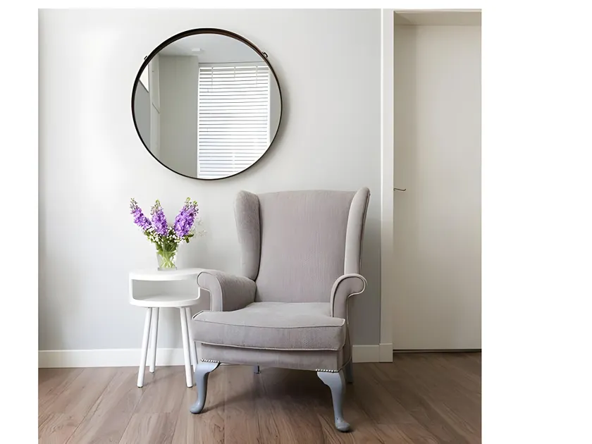 The Lane Apartment - Image 1