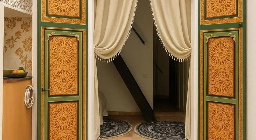 Dar Mohamadia - Image 1