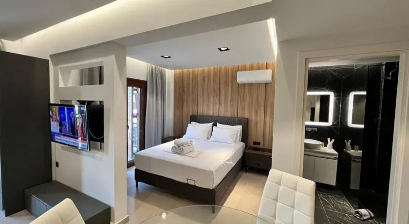 InLofts - Image 1