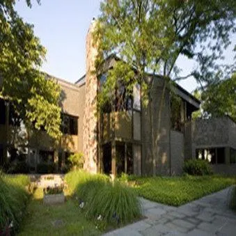 Chauncey Hotel and Conference Center - Image 1