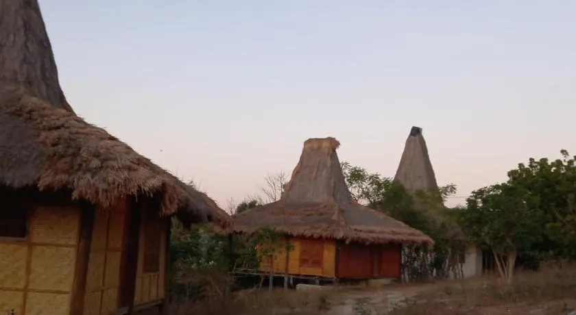 Praikamarru Home Stay - Image 1