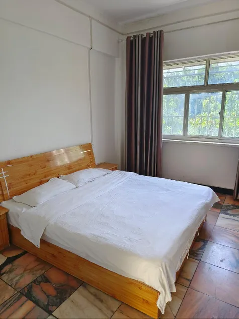 Tianquan Hotel - Image 1