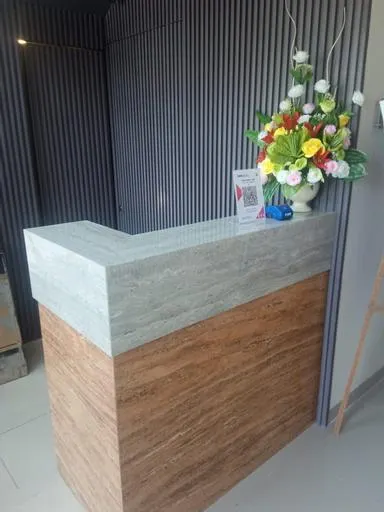 UpCity Express Hotel Semarang by Pillow - Image 1