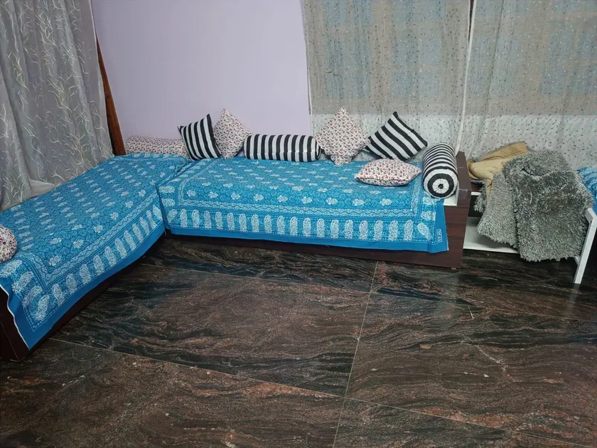 Ishani Home Comforts (MY HOMES) - Image 1