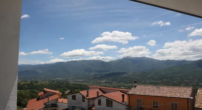 B&B Vista Matese - Image 1
