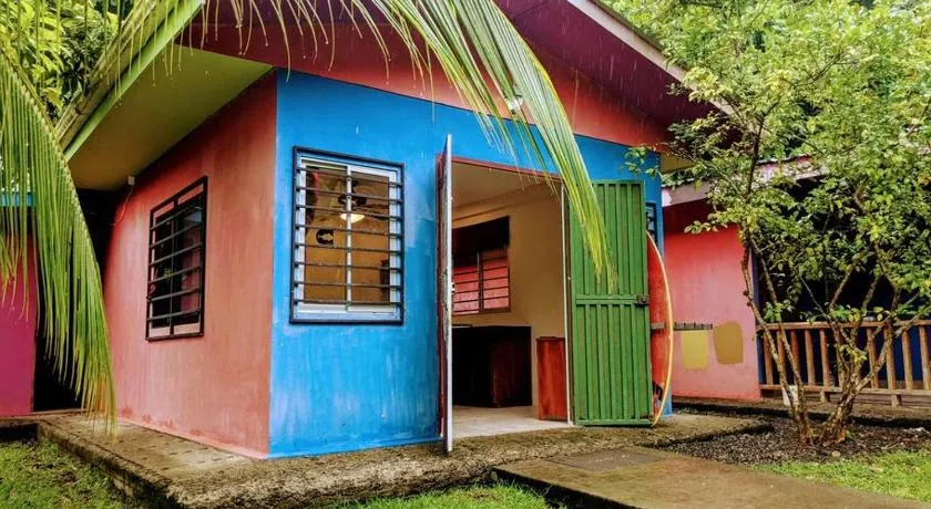 Comfortable Casita, walking distance to the Beach - Image 1