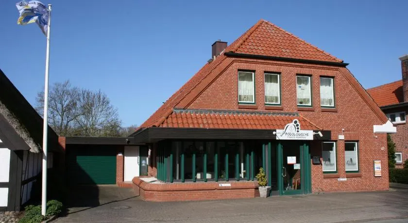 "Alte Sparkasse" Nr2 - Image 1
