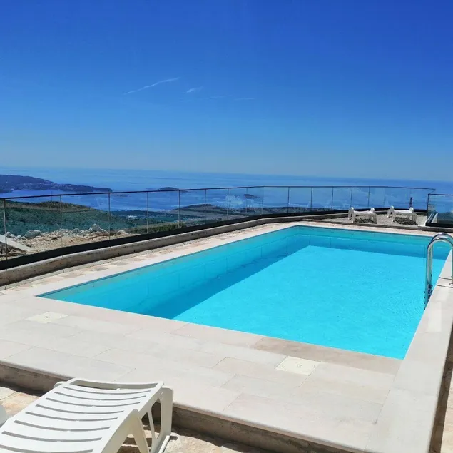 Dubrovnik Heights - Image 1