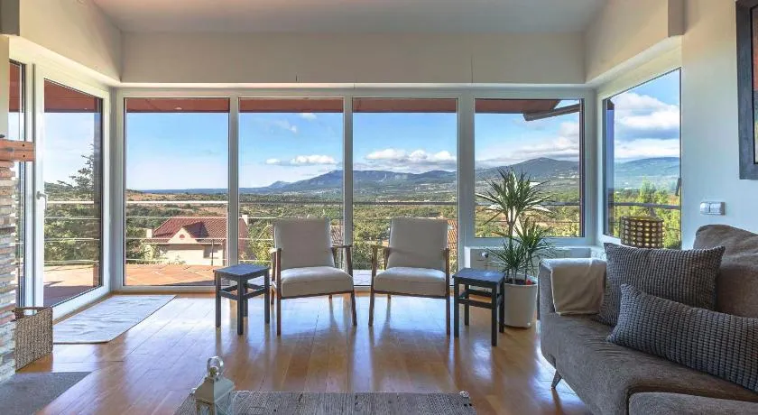 Casa Blanco - Image 1