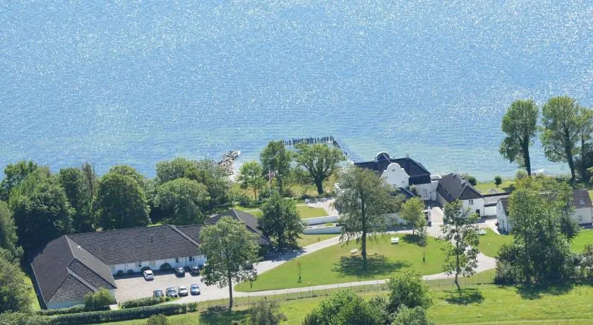 Johanneberg - Image 1