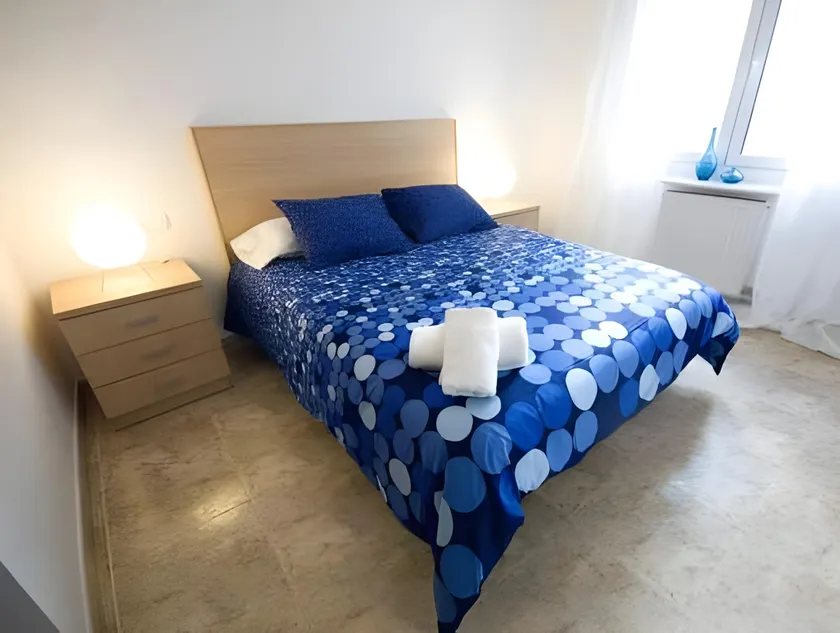 Apartments Figueres - Image 1