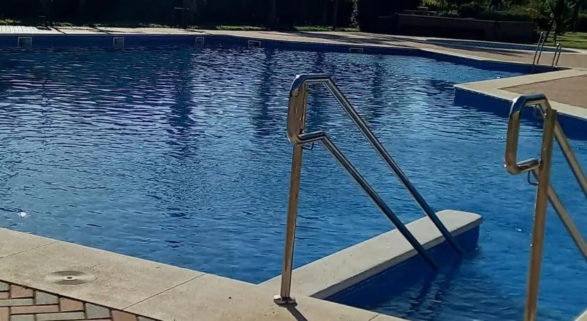 Prado Golf Appartement avec piscine partagée - Image 1