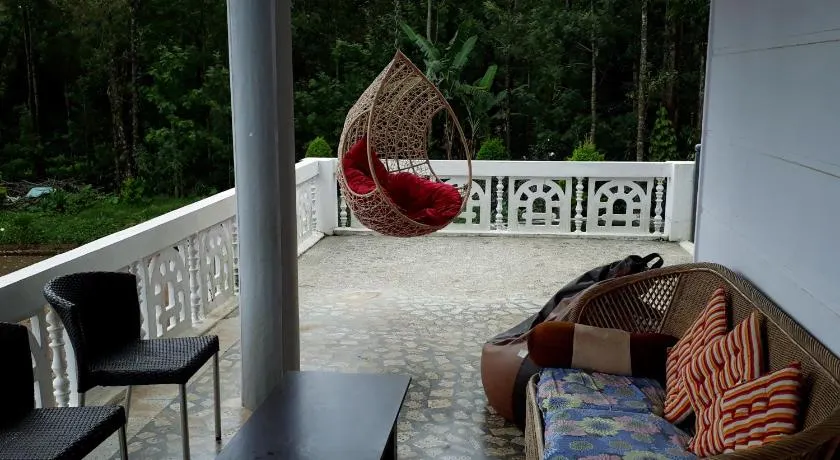 Bluebell homestay - Image 1