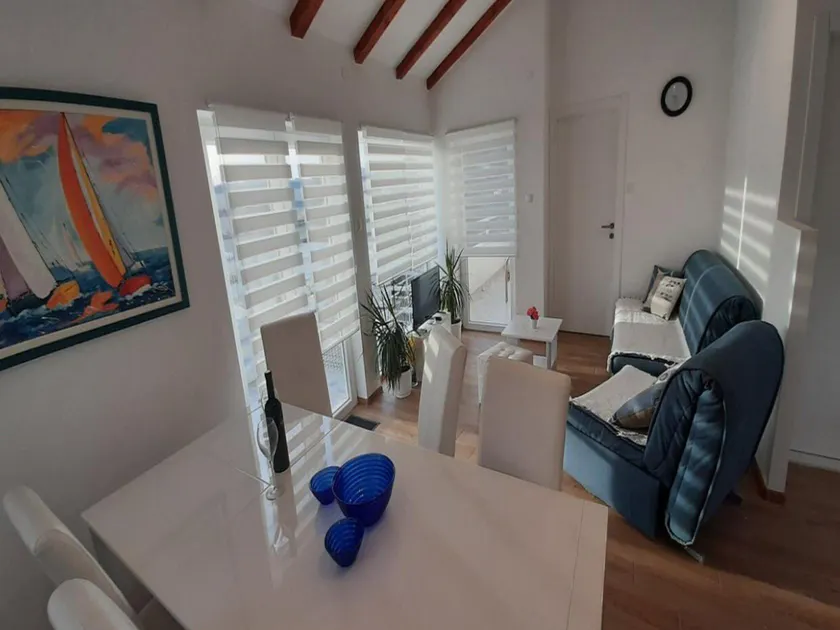Villa Nika Mlini - Image 1