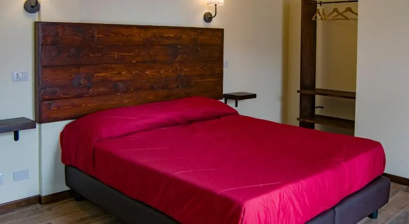 Sleep'n go Hotel - Image 1