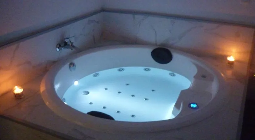 Apartamento La Gloria - Image 1