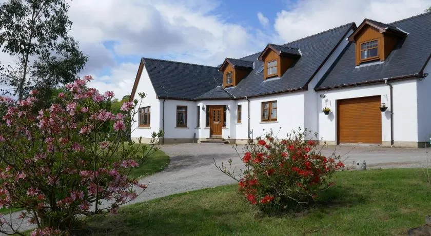Uircheann Righ - Image 1