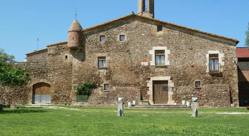 Mas Solés - Image 1