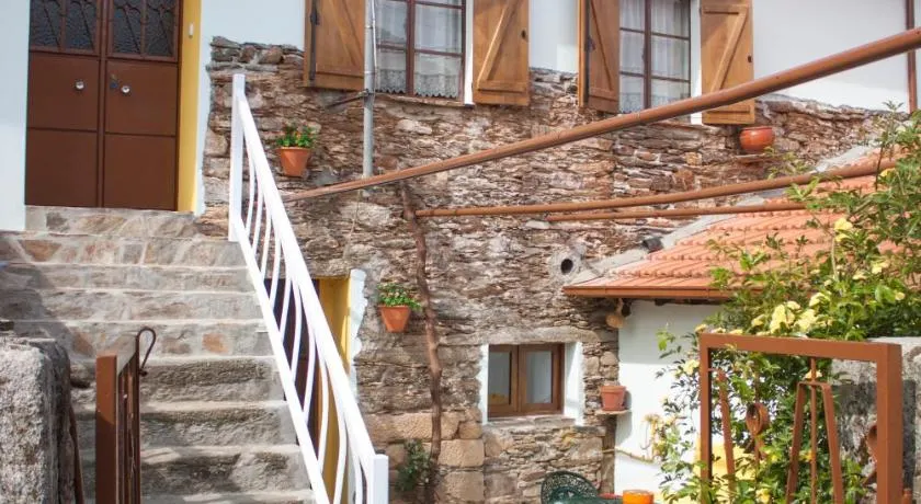 Casa Adalcina (casa d'avó) - Image 1