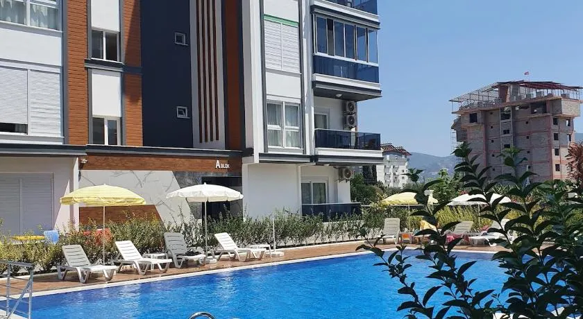 Akgül Life - Image 1