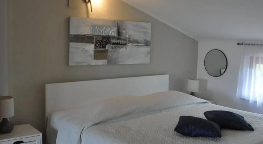 Guest House Most - Image 1