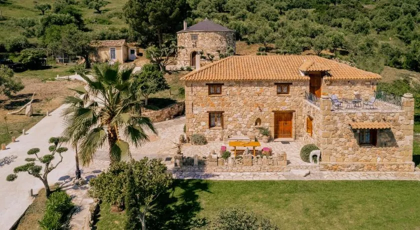 Gerakopetra - Image 1