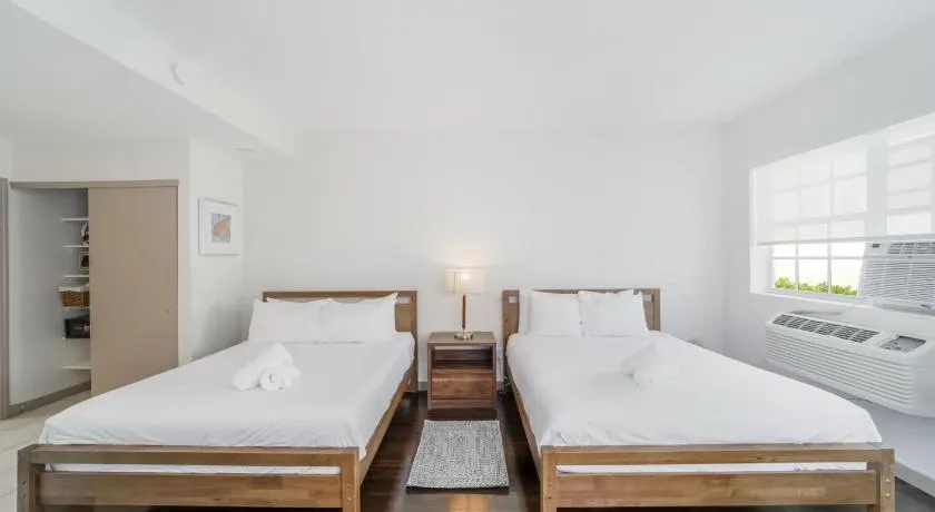 Casa Colaretta By At Mine Hospitality - Image 1
