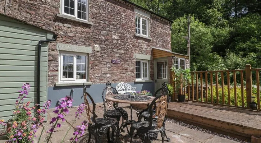 Court House Cottage - Image 1