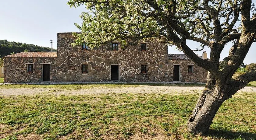 Stazzu Coiga - Image 1