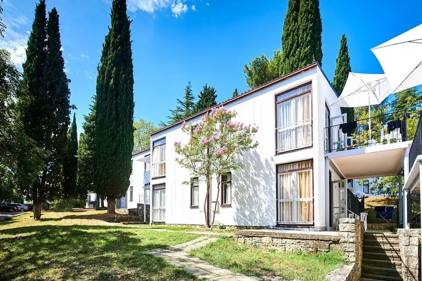 Apartmani Astra - Image 1