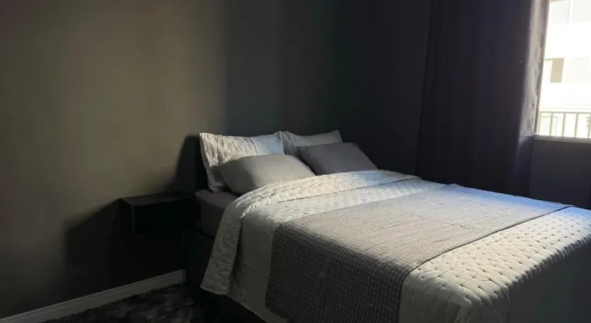 Espaço Harmonia - Image 1
