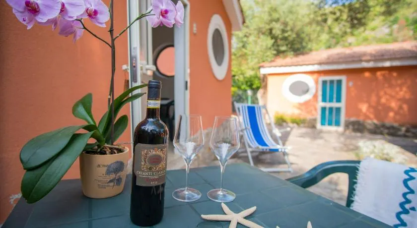 Villaggio Camping Esca - Image 1