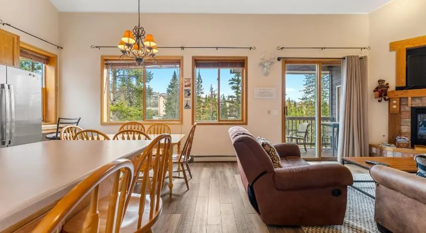 Buffalo Ridge Village 314G - Image 1
